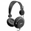 Eminent CUFFIA EM3577